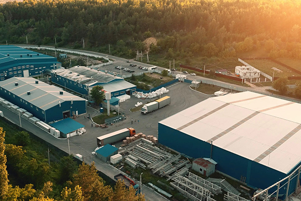 Zhejiang ClearPeak Technologies Co., Ltd